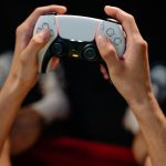 Top PlayStation Deals on Prime Day You Can't Miss
