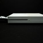 Translucent Green Xbox Series X Launching This Fall