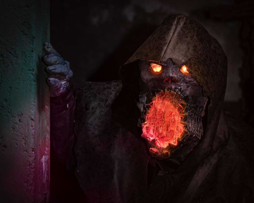 Until Dawn Sequel Heads to Sunny Shores on PS5