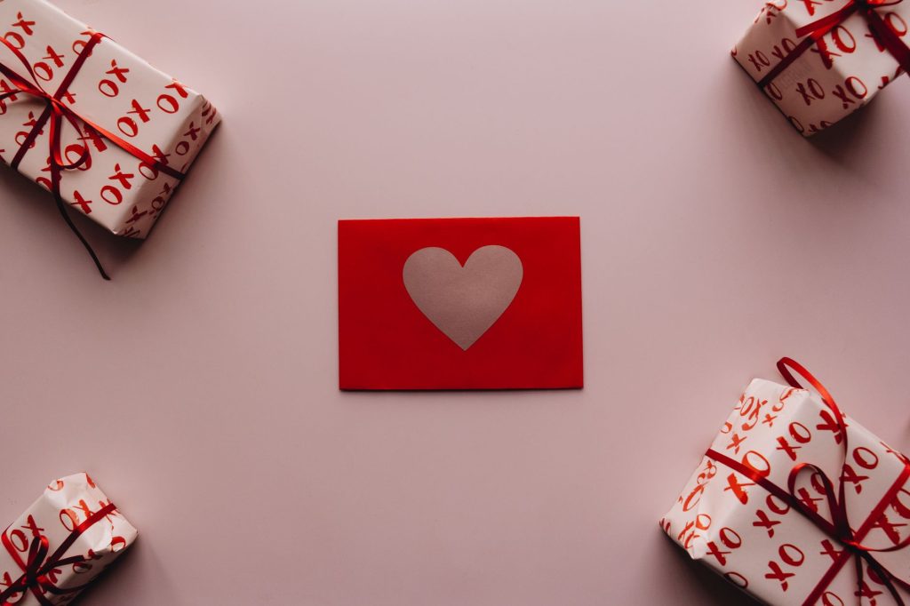 Valve Ends Physical Steam Gift Cards Over Scams