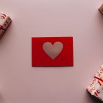 Valve Ends Physical Steam Gift Cards Over Scams