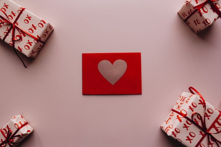 Valve Ends Physical Steam Gift Cards Over Scams