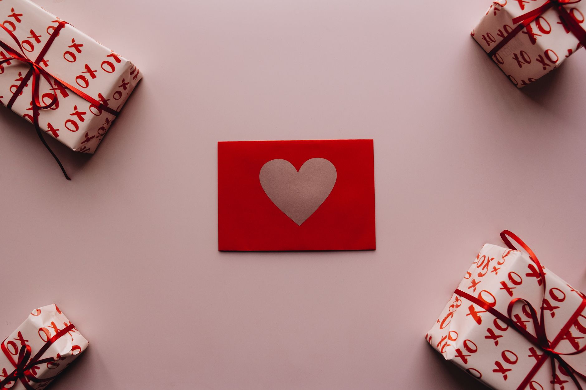 Valve Ends Physical Steam Gift Cards Over Scams