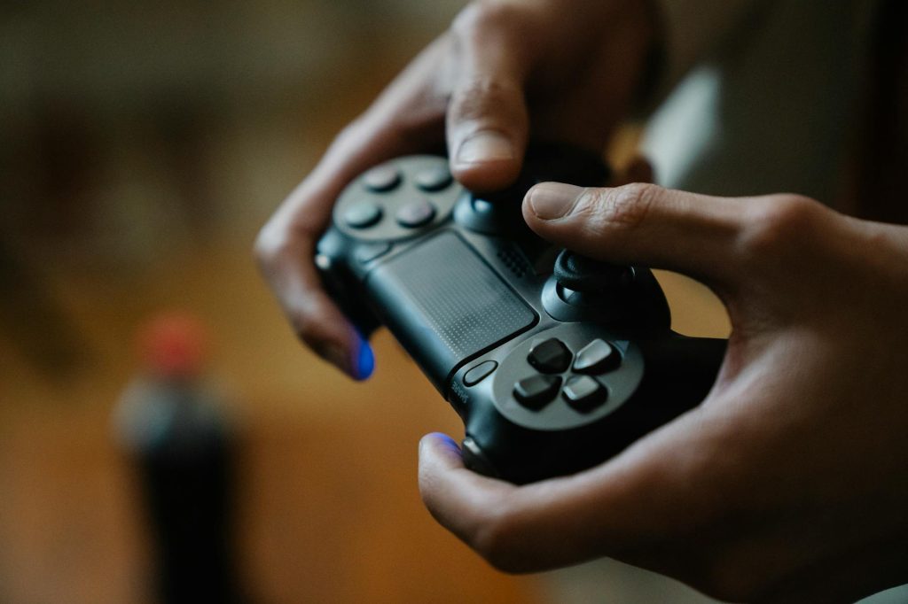 Valve in Legal Hot Water Over Steam Pricing Tactics