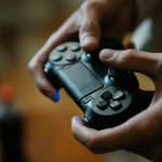 Valve in Legal Hot Water Over Steam Pricing Tactics