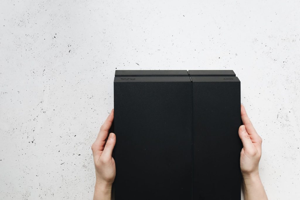 Valve Nixes Dbrand’s Steam Machine Wrap