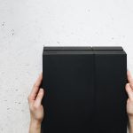 Valve Nixes Dbrand's Steam Machine Wrap