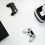 Valve Sets Summer Launch for Steam Machine