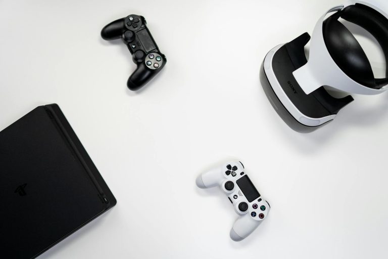Valve Sets Summer Launch for Steam Machine