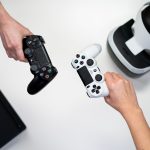 Valve's Steam Controller Demand Surges, Delays Expected