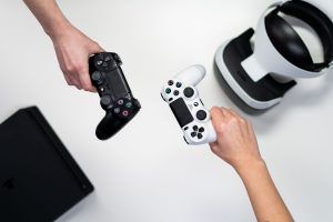 Valve’s Steam Controller Demand Surges, Delays Expected