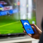 What Fox's Roku Deal Means for Streaming Fans