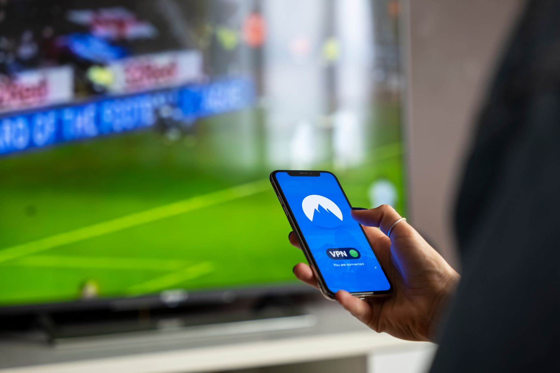 What Fox’s Roku Deal Means for Streaming Fans