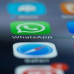 WhatsApp Introduces Usernames for Added Privacy