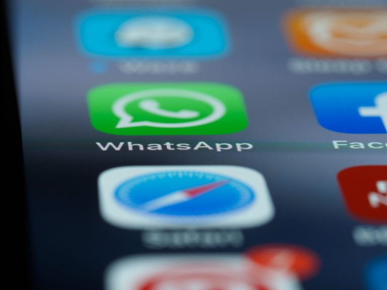 WhatsApp Introduces Usernames for Added Privacy