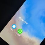 WhatsApp Usernames Coming: Reserve Yours Now