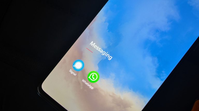 WhatsApp Usernames Coming: Reserve Yours Now