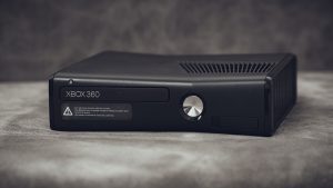 Why Now Isn’t the Time to Buy an Xbox Console