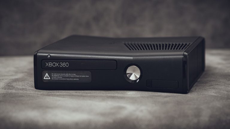 Why Now Isn’t the Time to Buy an Xbox Console