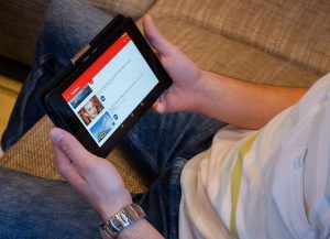 Why Your Fire TV Stick is Slowing Down and Fixes