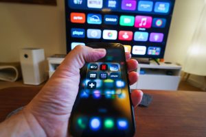 Widow’s Bay: Apple TV’s Must-Watch Show of the Year