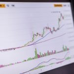 Xbox and Apple Prices Jump Amidst RAM Crunch