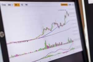 Xbox and Apple Prices Jump Amidst RAM Crunch