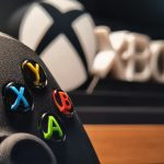 Xbox Expands Gamertag Length in New Test