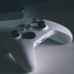 Xbox Faces Monetization Challenge, Says Microsoft CEO