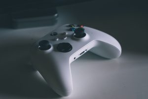 Xbox Faces Monetization Challenge, Says Microsoft CEO
