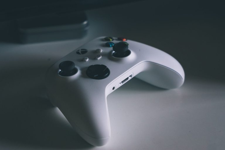 Xbox Faces Monetization Challenge, Says Microsoft CEO