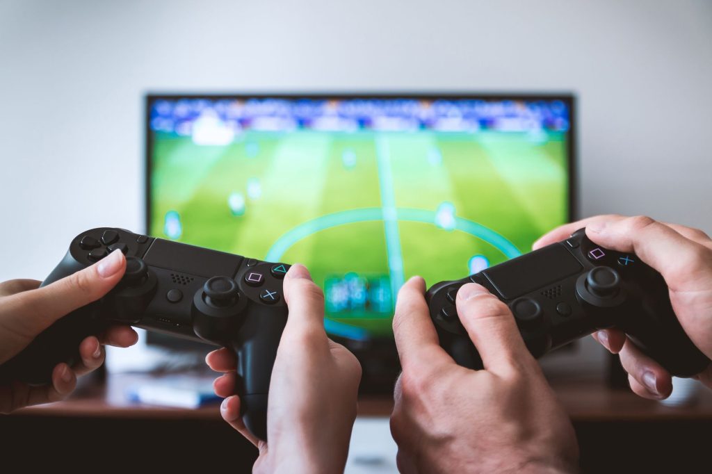 Xbox Game Pass Loses Subscribers After Price Hike
