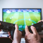 Xbox Game Pass Loses Subscribers After Price Hike