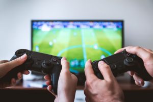 Xbox Game Pass Loses Subscribers After Price Hike