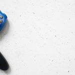 Xbox Game Studios Chief Craig Duncan Steps Down