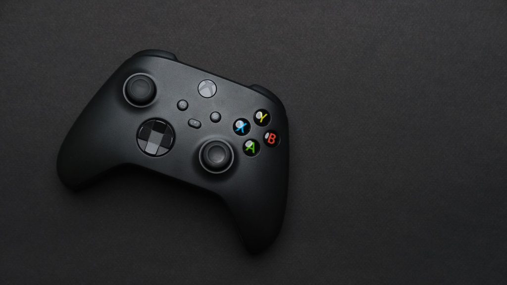 Xbox Games Showcase 2026: What to Expect Today