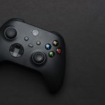 Xbox Games Showcase 2026: What to Expect Today