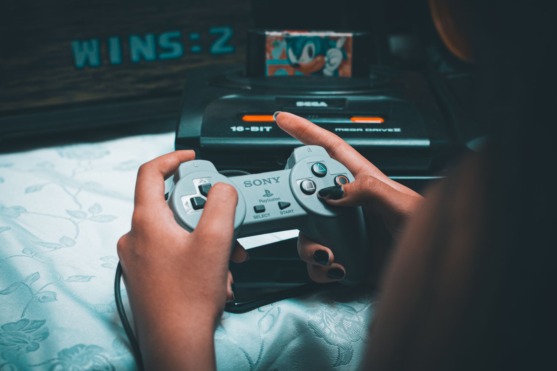 Xbox Hints at Cheaper Console with New Business Models