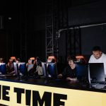 Xbox Layoffs Loom Amid Worker Union Demands
