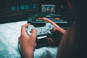 Xbox’s Project Helix Aims for Holiday 2027 Launch