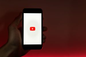 YouTube Brings Back DMs With a Twist