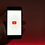 YouTube Brings Direct Messaging to US Users