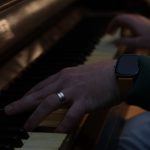 YouTube Music Teases Offline Support for Apple Watch