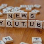 YouTube Settles Lawsuit Over Social Media Harm