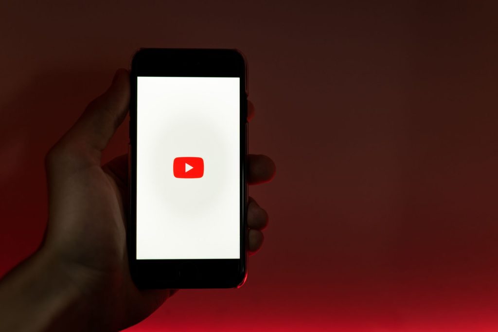 YouTube Shorts Speed Up with New Features