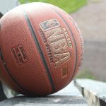 YouTube TV Ends NBA Finals Sponsorship for 2026