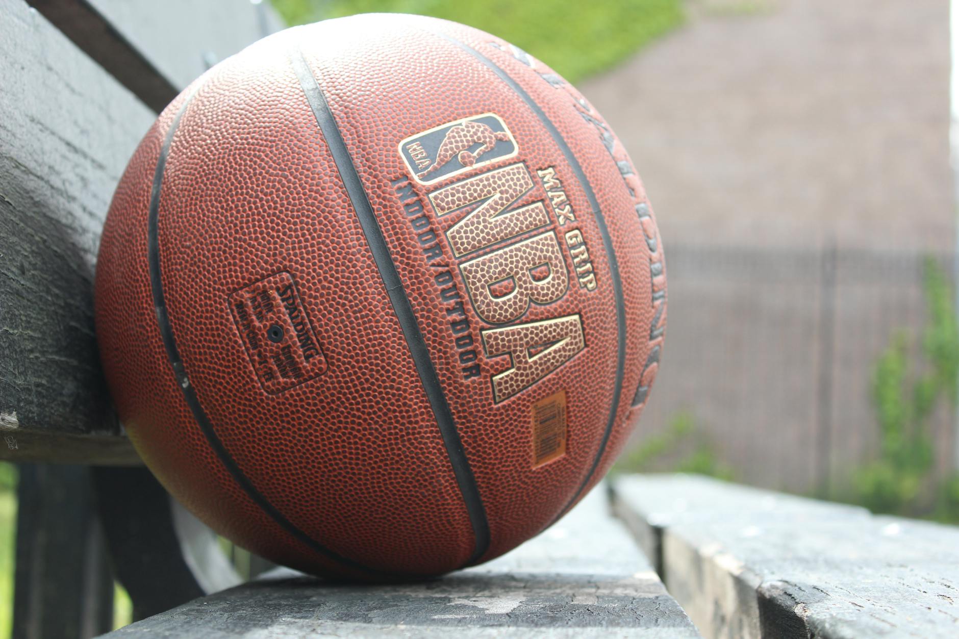 YouTube TV Ends NBA Finals Sponsorship for 2026