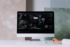 YouTube TV Users Score Win in Disney Lawsuit