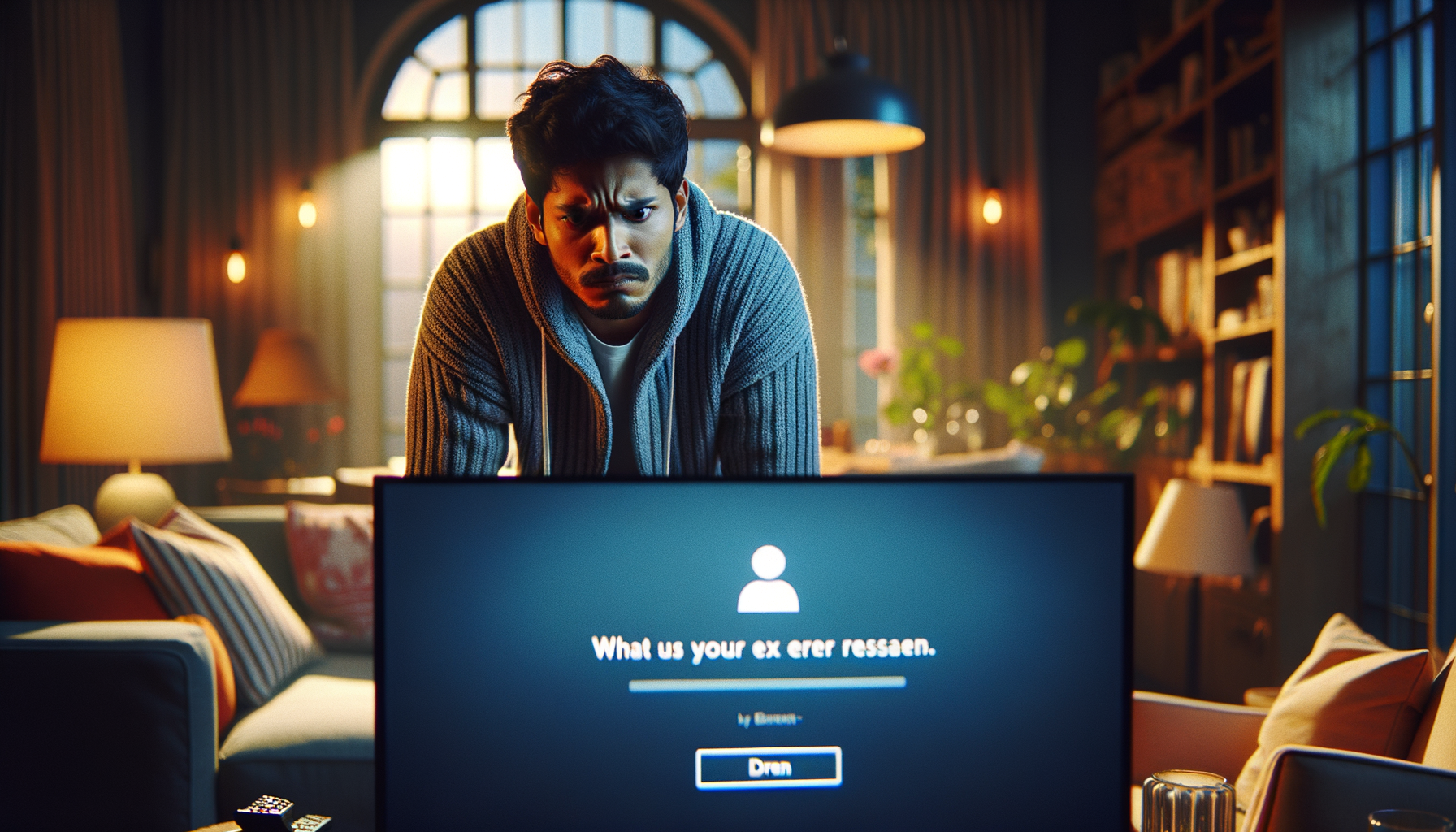 How to Fix Hulu Error RUNUNK13