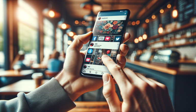 How to Fix Instagram Reels Not Playing